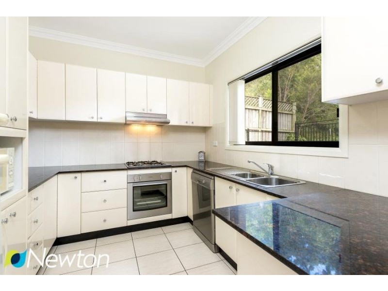 4/17-21 Clements Parade, Kirrawee NSW 2232