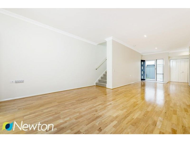 4/17-21 Clements Parade, Kirrawee NSW 2232