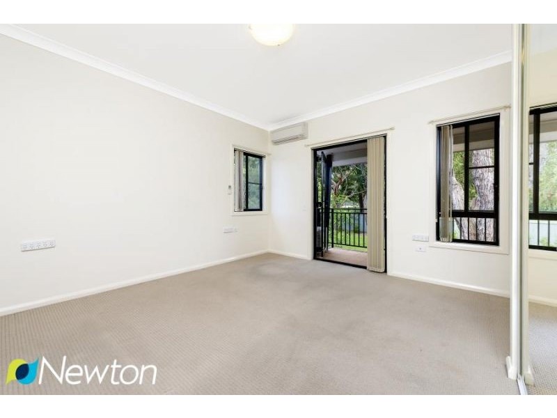 4/17-21 Clements Parade, Kirrawee NSW 2232