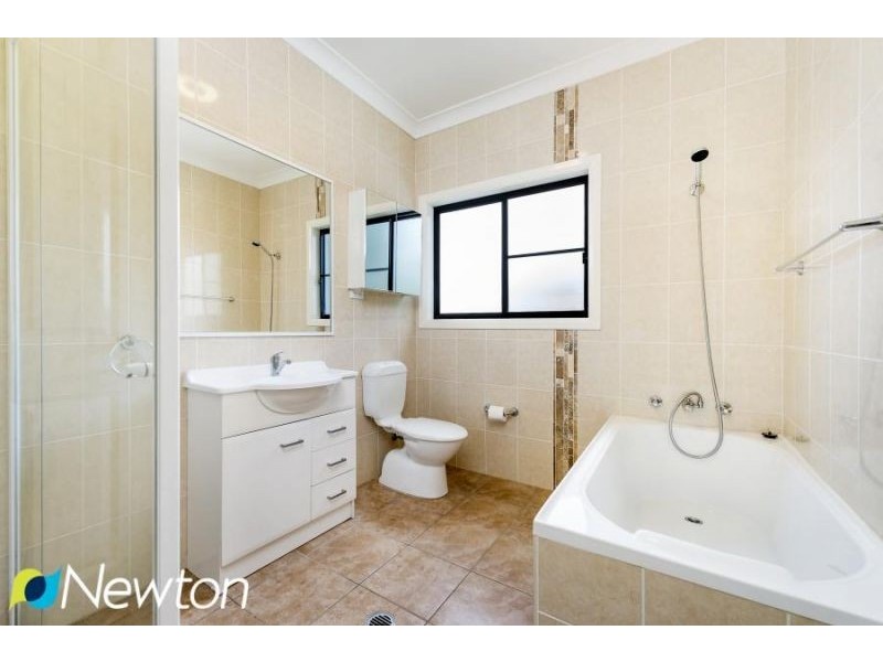 4/17-21 Clements Parade, Kirrawee NSW 2232