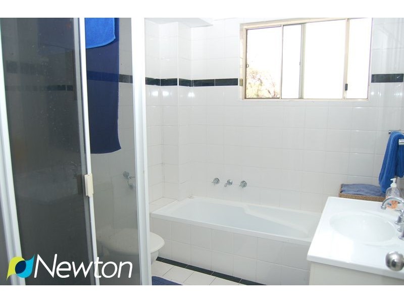 35/194 Willarong Rd, Caringbah NSW 2229