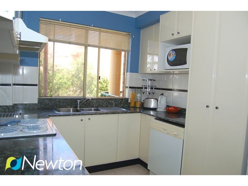 35/194 Willarong Rd, Caringbah NSW 2229