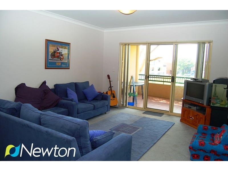 35/194 Willarong Rd, Caringbah NSW 2229