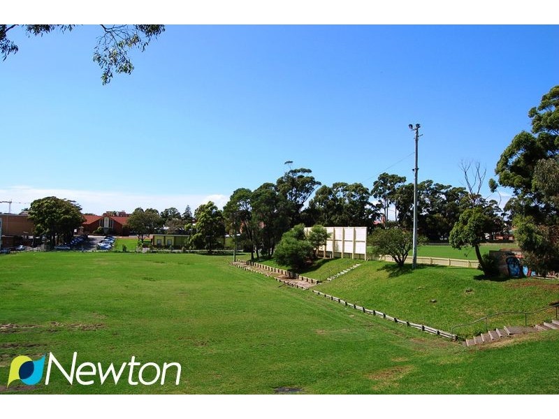 35/194 Willarong Rd, Caringbah NSW 2229