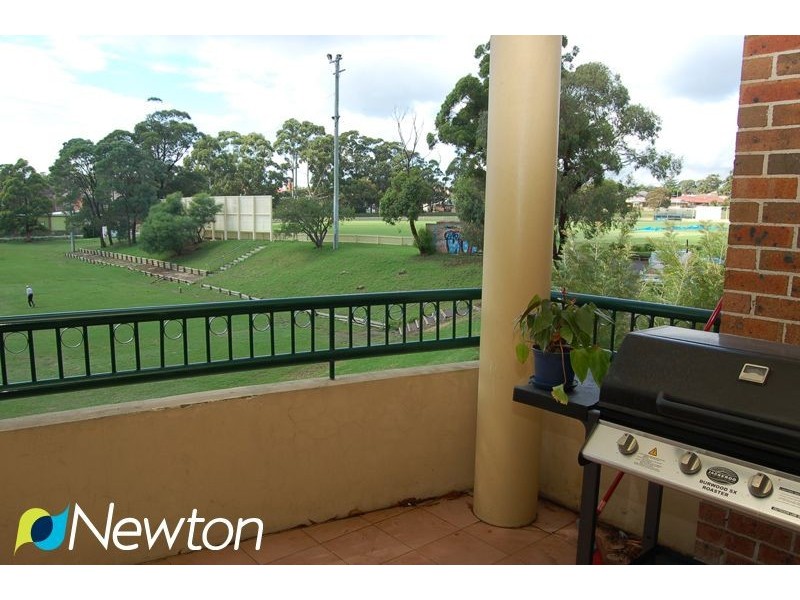 35/194 Willarong Rd, Caringbah NSW 2229