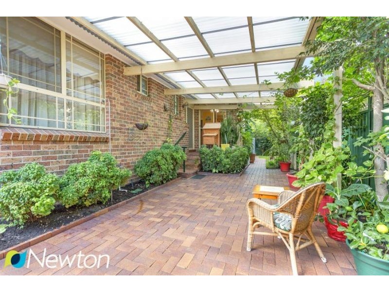 3/36-38 Kendall Street, Sans Souci NSW 2219