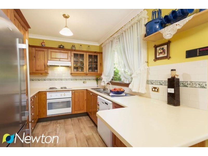 3/36-38 Kendall Street, Sans Souci NSW 2219