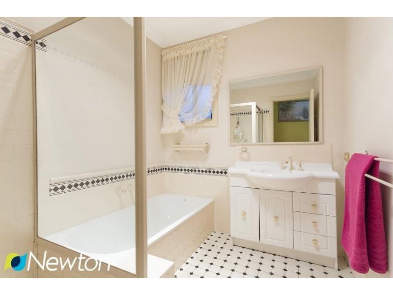 3/36-38 Kendall Street, Sans Souci NSW 2219