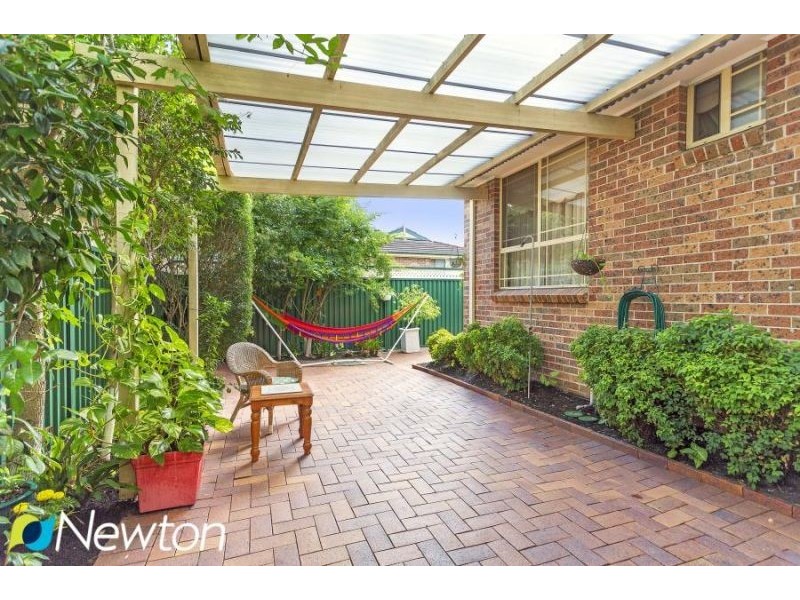 3/36-38 Kendall Street, Sans Souci NSW 2219