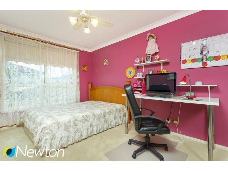 3/36-38 Kendall Street, Sans Souci NSW 2219