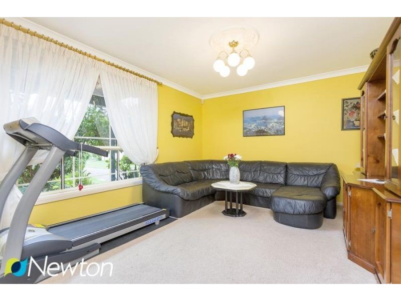 3/36-38 Kendall Street, Sans Souci NSW 2219