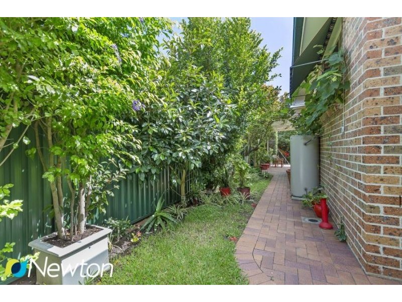 3/36-38 Kendall Street, Sans Souci NSW 2219