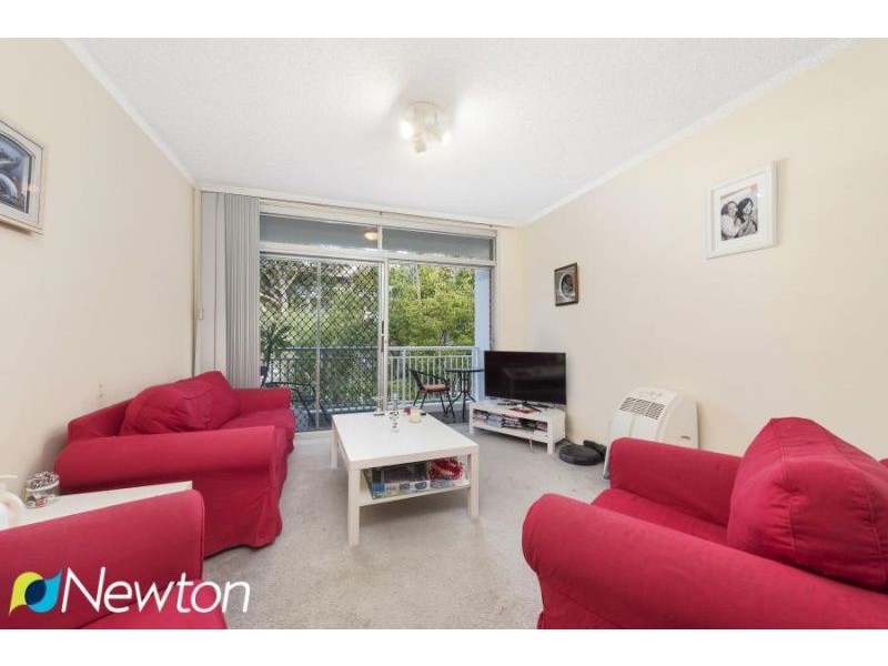 8/43 Talara Road, Gymea NSW 2227