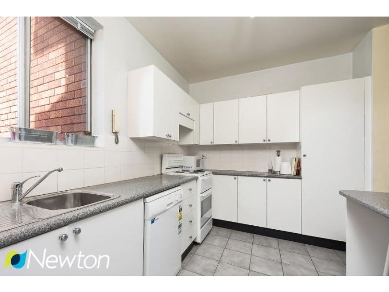 8/43 Talara Road, Gymea NSW 2227