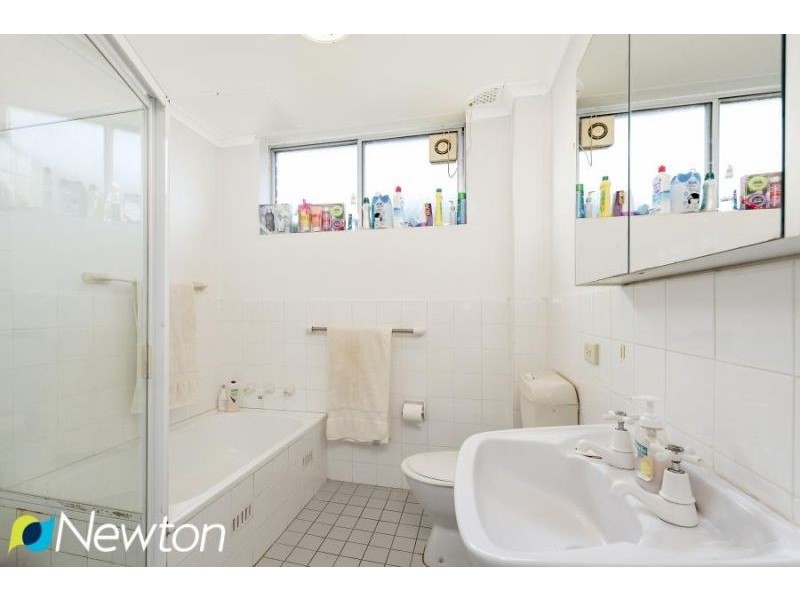 8/43 Talara Road, Gymea NSW 2227