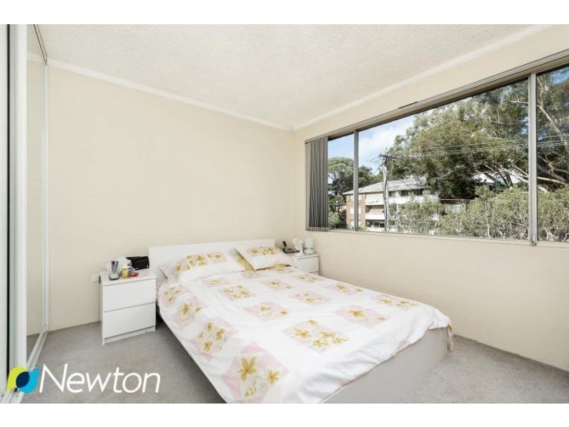 8/43 Talara Road, Gymea NSW 2227