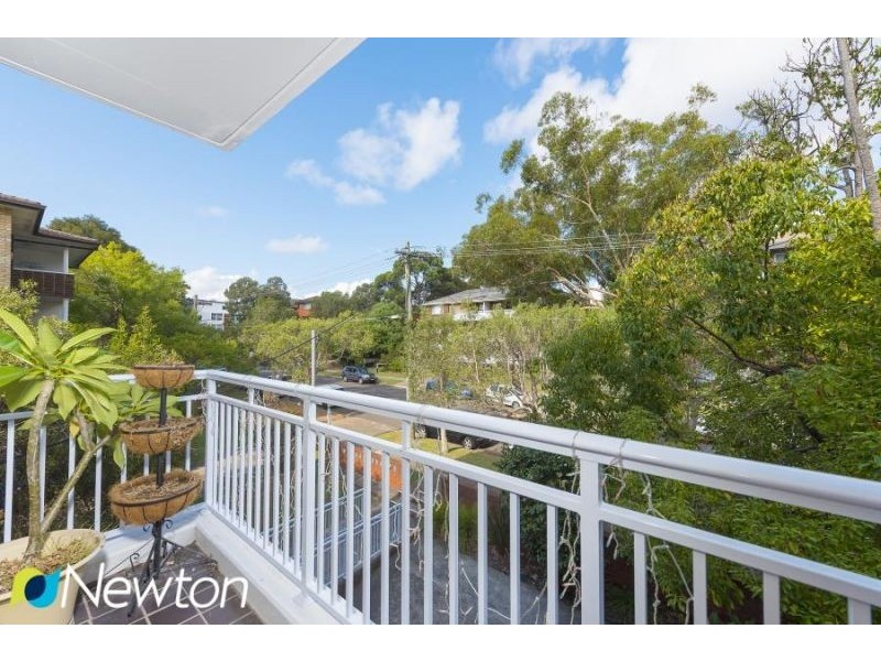 8/43 Talara Road, Gymea NSW 2227
