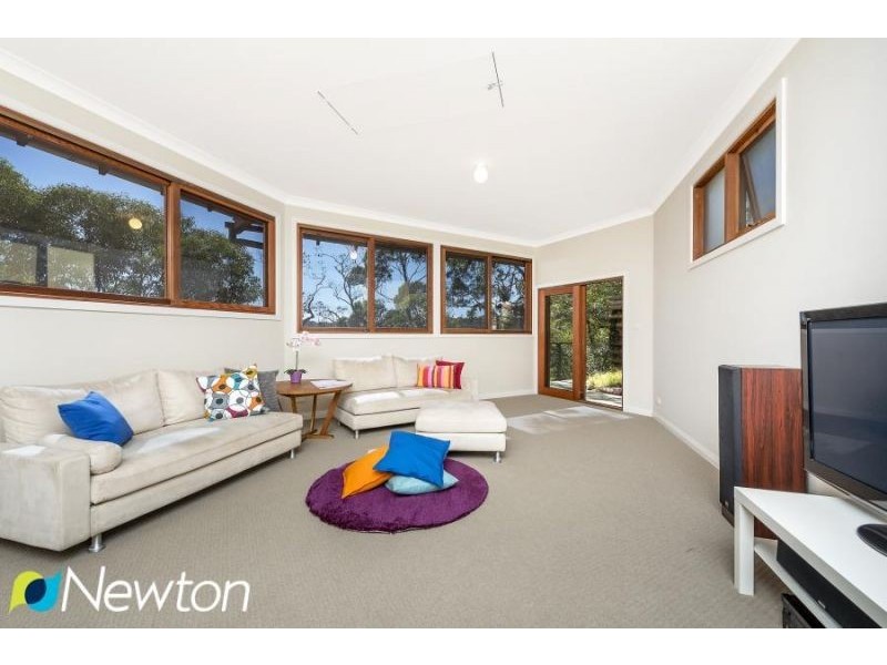 51c Arcadia Avenue, Gymea Bay NSW 2227