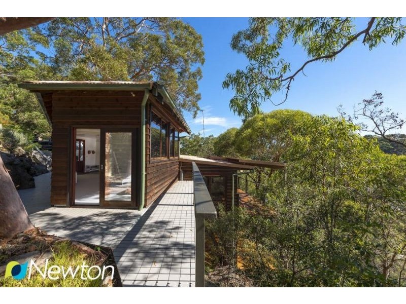 51c Arcadia Avenue, Gymea Bay NSW 2227