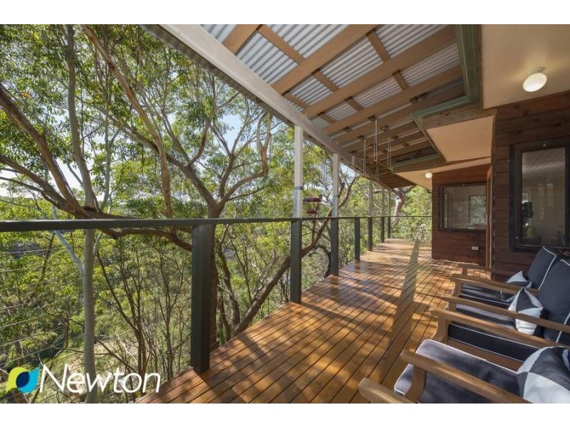 51c Arcadia Avenue, Gymea Bay NSW 2227