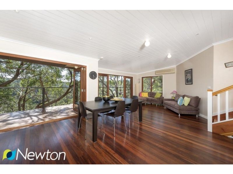 51c Arcadia Avenue, Gymea Bay NSW 2227