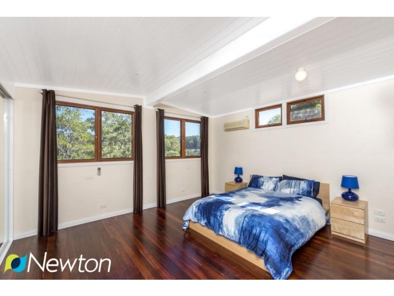 51c Arcadia Avenue, Gymea Bay NSW 2227