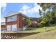 27 Yarra Burra Street, Gymea Bay NSW 2227