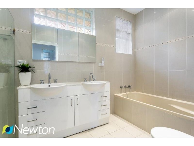 27 Yarra Burra Street, Gymea Bay NSW 2227