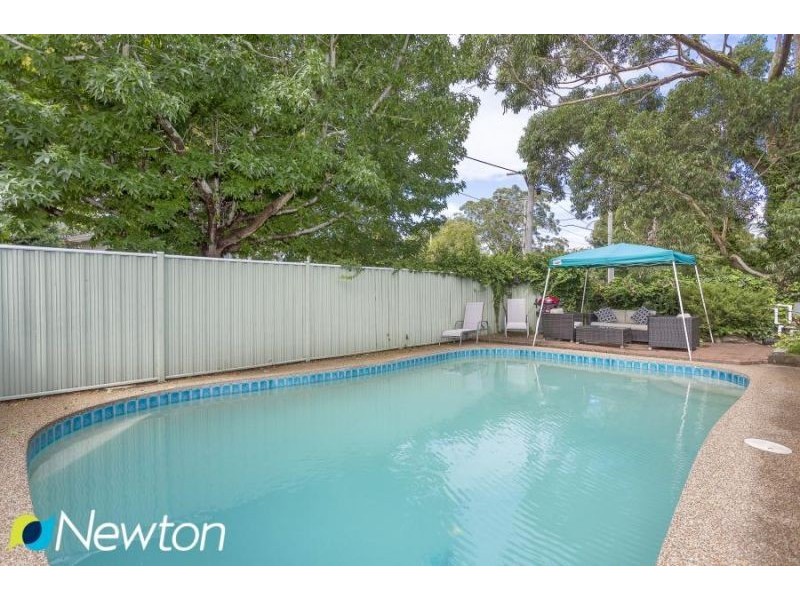 27 Yarra Burra Street, Gymea Bay NSW 2227