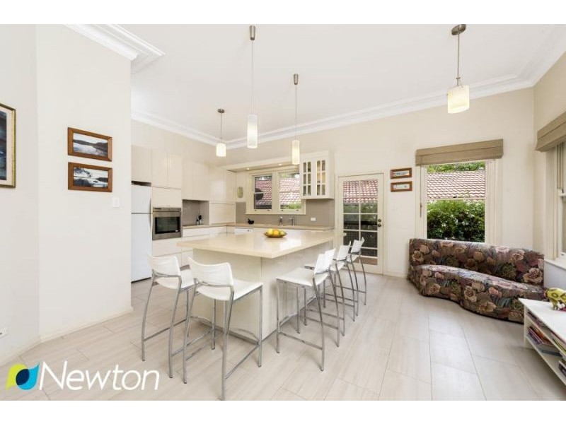 20 Whitewood Place, Caringbah South NSW 2229