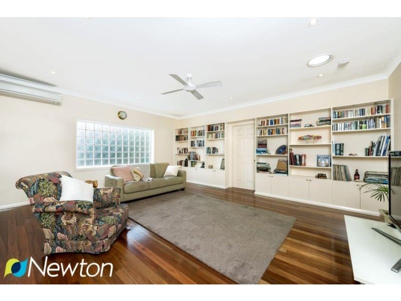 20 Whitewood Place, Caringbah South NSW 2229