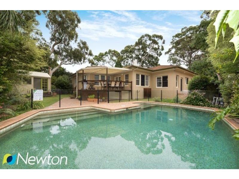 20 Whitewood Place, Caringbah South NSW 2229