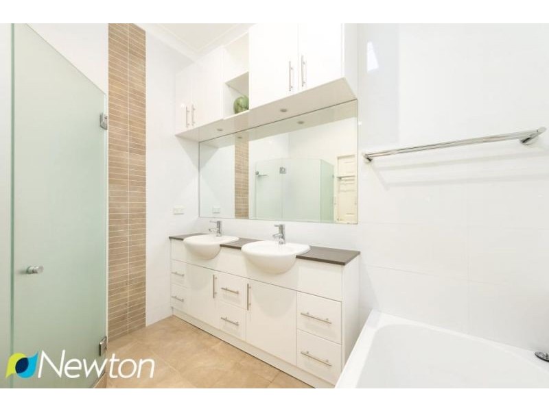 20 Whitewood Place, Caringbah South NSW 2229