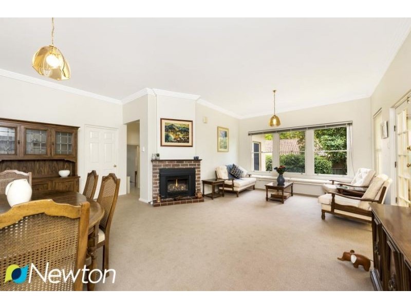 20 Whitewood Place, Caringbah South NSW 2229