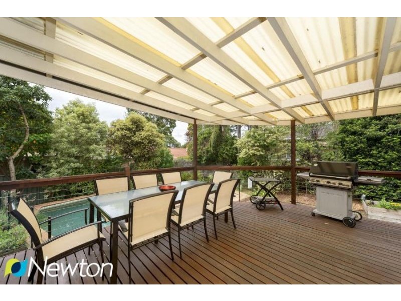20 Whitewood Place, Caringbah South NSW 2229