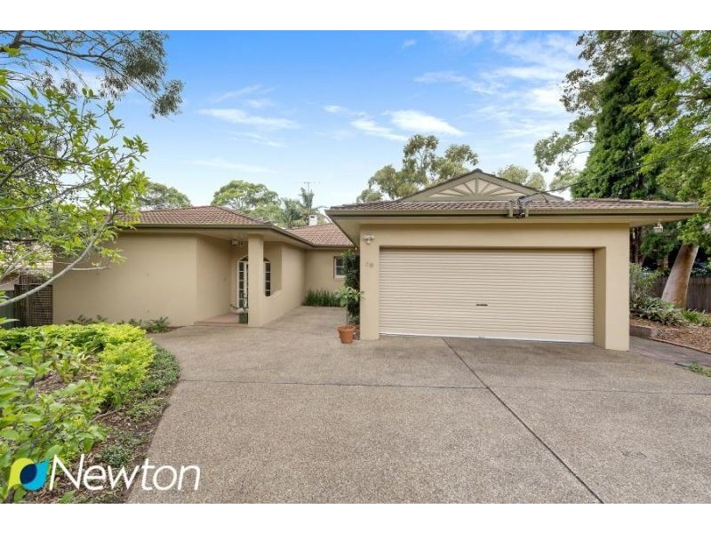 20 Whitewood Place, Caringbah South NSW 2229