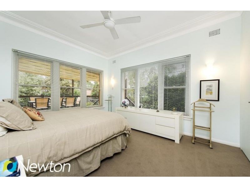 20 Whitewood Place, Caringbah South NSW 2229