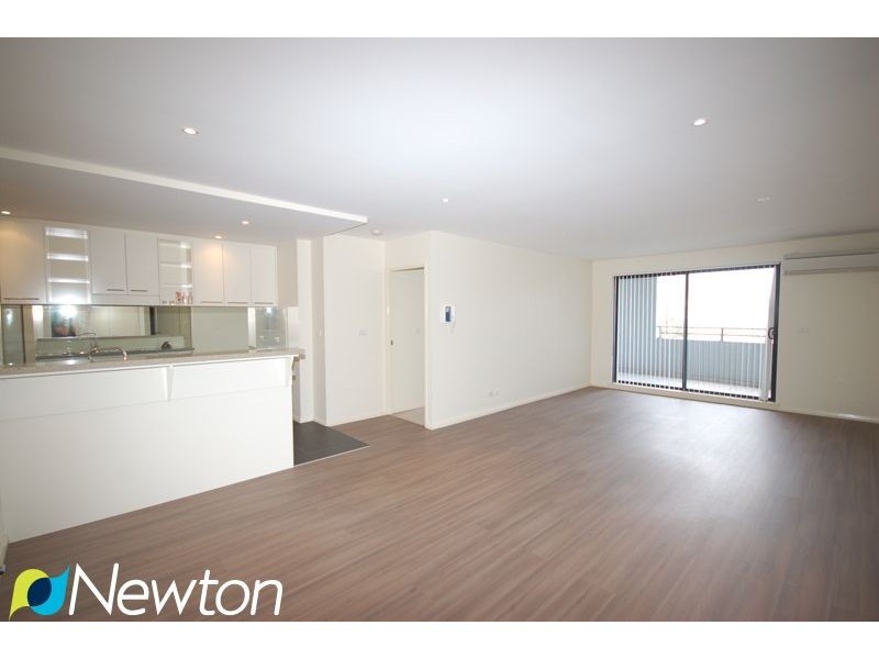 501/581 Kingsway, Miranda NSW 2228