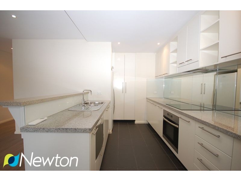 501/581 Kingsway, Miranda NSW 2228