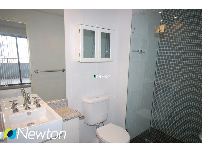 501/581 Kingsway, Miranda NSW 2228