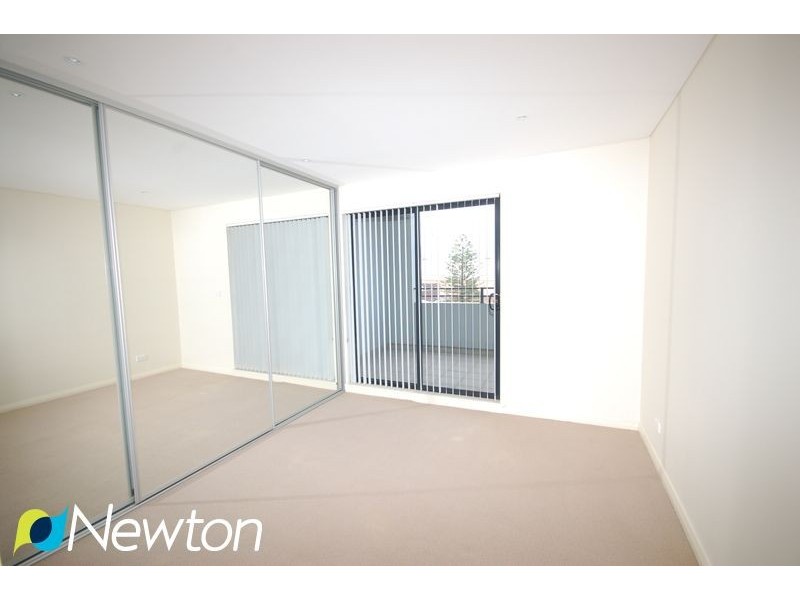 501/581 Kingsway, Miranda NSW 2228