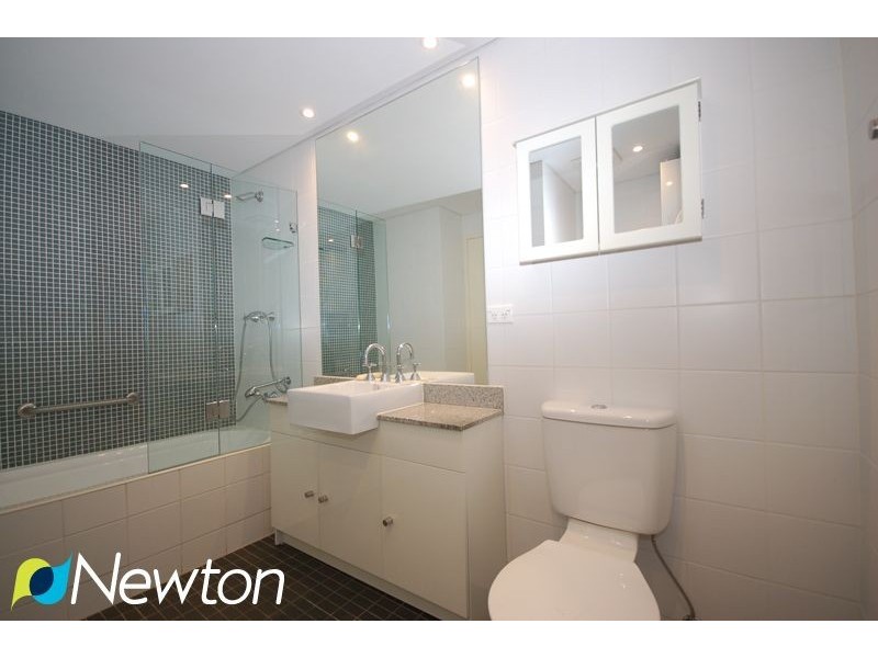 501/581 Kingsway, Miranda NSW 2228