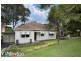 55 Young Street, Sylvania NSW 2224