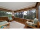 55 Young Street, Sylvania NSW 2224