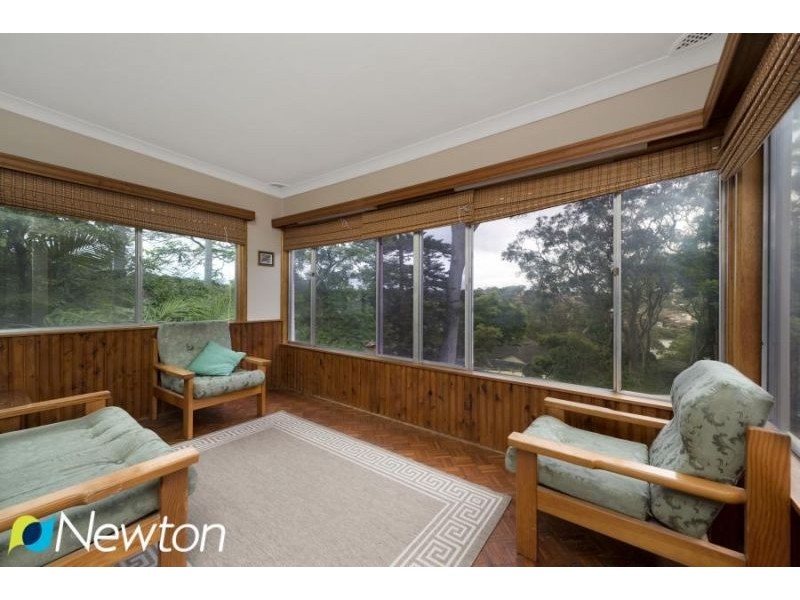 55 Young Street, Sylvania NSW 2224