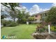 55 Young Street, Sylvania NSW 2224