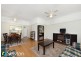 55 Young Street, Sylvania NSW 2224