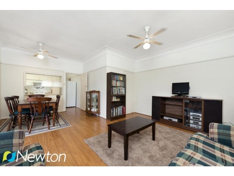 55 Young Street, Sylvania NSW 2224