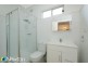55 Young Street, Sylvania NSW 2224
