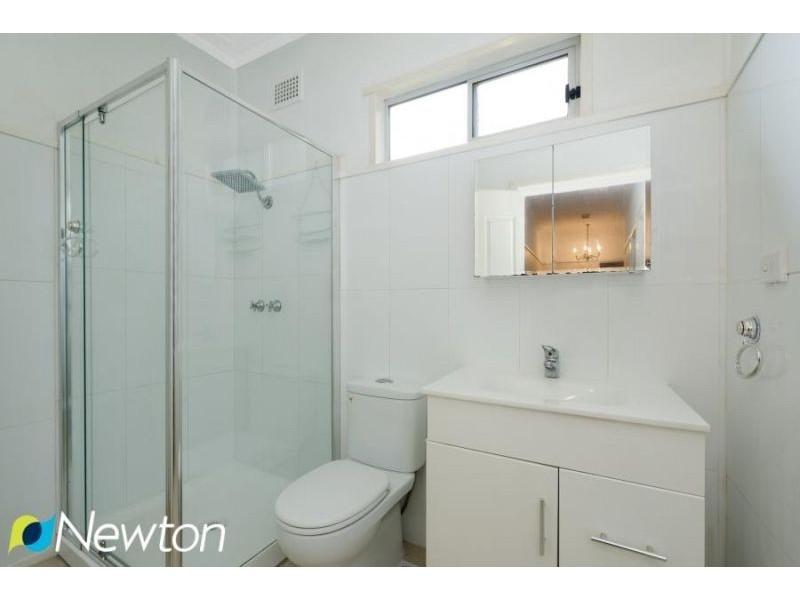 55 Young Street, Sylvania NSW 2224